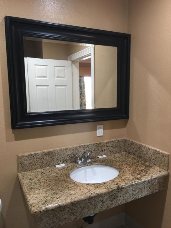 بجت إن إل إيه إكس - لونديل image 15