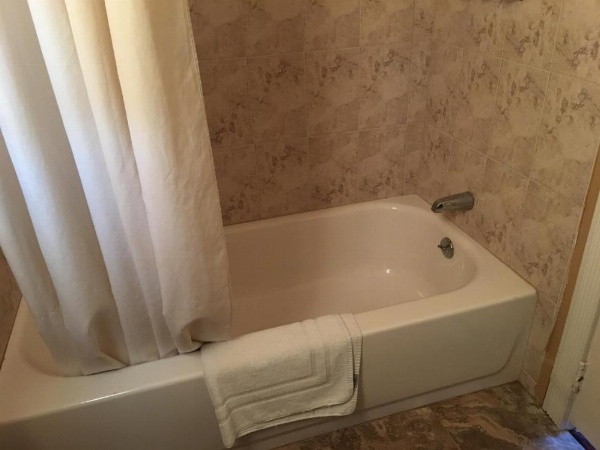 بجت إن إل إيه إكس - لونديل image 22