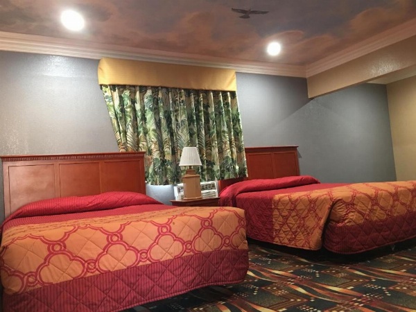 بجت إن إل إيه إكس - لونديل image 23